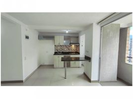 2 Habitación Departamento en venta en Centro Comercial Unicentro Medellin, Medellín, Medellín