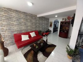 4 Bedroom House for sale in Manizales, Caldas, Manizales