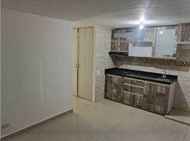 2 Habitación Apartamento en venta en Santa Marta, Santa Marta, Santa Marta