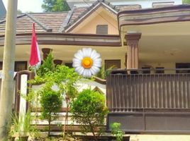4 Schlafzimmer Haus zu verkaufen in Serpong, Banten, Serpong