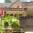 4 Schlafzimmer Haus zu verkaufen in Serpong, Banten, Serpong
