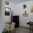 4 Schlafzimmer Haus zu verkaufen in Serpong, Banten, Serpong