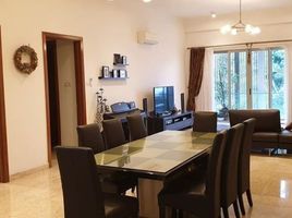 4 chambre Condominium for rent in Kuala Lumpur, Bandar Kuala Lumpur, Kuala Lumpur, Kuala Lumpur