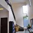 7 Habitación Casa en venta en Tenggilis Mejoyo, East Jawa, Tenggilis Mejoyo, Surabaya, East Jawa