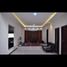 7 Habitación Casa en venta en Tenggilis Mejoyo, East Jawa, Tenggilis Mejoyo, Surabaya, East Jawa