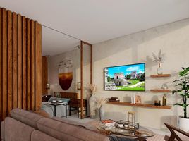 Estudio Departamento en venta en Cozumel, Quintana Roo, Cozumel, Quintana Roo, México
