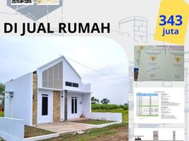 2 Bedroom House for sale in Jagonalan, Klaten, Jagonalan