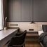 3 Schlafzimmer Appartement zu verkaufen in Batu, Selangor, Batu, Gombak