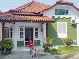 13 Kamar Rumah for sale in Campaka, Purwakarta, Campaka