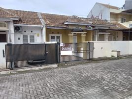 2 Kamar Rumah for sale in Legok, Tangerang, Legok