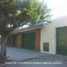  Land for rent in La Matanza, Buenos Aires, La Matanza, Buenos Aires, Argentina