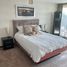 3 Schlafzimmer Haus zu vermieten in Lerma, Mexico, Lerma