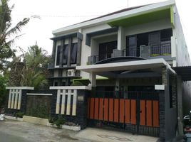 6 Bedroom House for sale in Sleman, Yogyakarta, Seyegan, Sleman