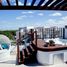 Condominium 2 chambre à vendre à Cozumel, Quintana Roo, Cozumel