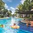 Condominium 2 chambre à vendre à Cozumel, Quintana Roo, Cozumel