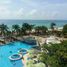 Condominium 2 chambre à vendre à Cozumel, Quintana Roo, Cozumel
