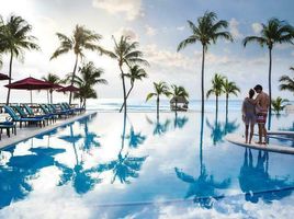 Condominium 2 chambre à vendre à Cozumel, Quintana Roo, Cozumel