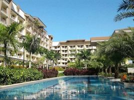 2 Bedroom Condo for sale at The Atherton, Paranaque City