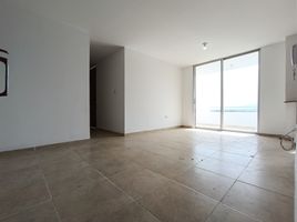 3 Habitación Departamento en alquiler en Colombia, San Jose De Cucuta, Norte De Santander, Colombia