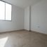 3 Habitación Apartamento en alquiler en San Jose De Cucuta, Norte De Santander, San Jose De Cucuta