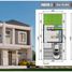 2 Bedroom Villa for sale in 23 Paskal Shopping Center, Andir, Sumurbandung