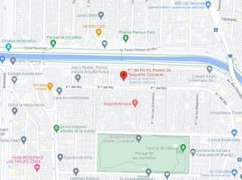 3 Schlafzimmer Appartement zu verkaufen in Benito Juarez, Mexico City, Benito Juarez