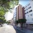 3 Schlafzimmer Appartement zu verkaufen in Benito Juarez, Mexico City, Benito Juarez