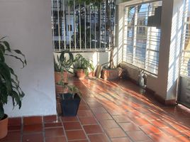 4 Habitación Casa en venta en San Jose De Cucuta, Norte De Santander, San Jose De Cucuta