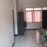 4 Habitación Villa en venta en Sukolilo, East Jawa, Sukolilo