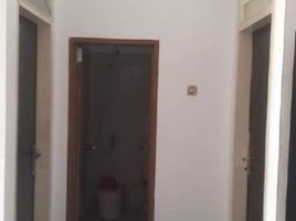 4 Habitación Villa en venta en Sukolilo, East Jawa, Sukolilo