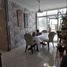 4 Schlafzimmer Haus zu verkaufen in Sawangan, West Jawa, Sawangan