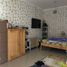 4 Schlafzimmer Haus zu verkaufen in Sawangan, West Jawa, Sawangan