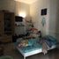 4 Schlafzimmer Haus zu verkaufen in Sawangan, West Jawa, Sawangan