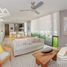 2 Schlafzimmer Appartement zu verkaufen in Cozumel, Quintana Roo, Cozumel