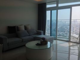 1 Phòng ngủ Chung cư for rent in Sơn Trà, Đà Nẵng, An Hải Bắc, Sơn Trà