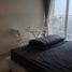 1 Schlafzimmer Appartement zu vermieten in Vincom Shopping Center, An Hai Bac, An Hai Bac