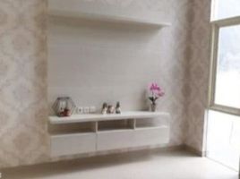 Maison 4 chambre à vendre à Tambaksari, East Jawa, Tambaksari