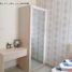 Maison 4 chambre à vendre à Tambaksari, East Jawa, Tambaksari