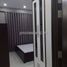 2 chambre Condominium for sale in District 5, Ho Chi Minh City, Ward 3, District 5