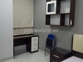 2 Schlafzimmer Appartement zu verkaufen in District 5, Ho Chi Minh City, Ward 3, District 5