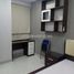 2 chambre Condominium for sale in District 5, Ho Chi Minh City, Ward 3, District 5