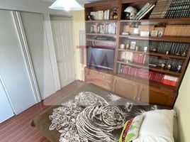 2 Schlafzimmer Appartement zu verkaufen in Miguel Hidalgo, Mexico City, Miguel Hidalgo, Mexico City