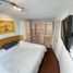 2 Schlafzimmer Appartement zu verkaufen in Miguel Hidalgo, Mexico City, Miguel Hidalgo, Mexico City
