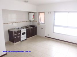 Estudio Apartamento en venta en Morón, Buenos Aires, Morón