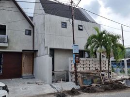 3 Habitación Casa en venta en Tenggilis Mejoyo, East Jawa, Tenggilis Mejoyo