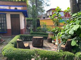 5 Schlafzimmer Haus zu verkaufen in Tianguistenco, Mexico, Tianguistenco
