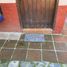 5 Schlafzimmer Haus zu verkaufen in Tianguistenco, Mexico, Tianguistenco