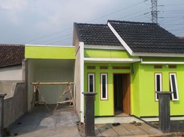 2 Bedroom House for sale in Pameungpeuk, Bandung, Pameungpeuk