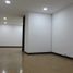 33.50 m² Office for sale in Colombia, La Calera, Cundinamarca, Colombia