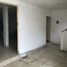 Maison 2 chambre à vendre à Monterrey, Nuevo Leon, Monterrey